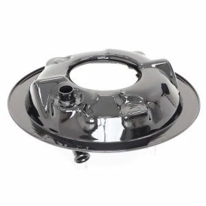 1968 Chevy Chevelle Air Cleaner Base - 67-69 Camaro 66-69 Chevelle El Camino