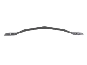 Radiator Support Tie Bar - 70-72 Chevelle El Camino - Image 3 of 3