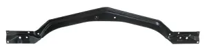 Radiator Support Tie Bar - 70-72 Chevelle El Camino - Image 1 of 3