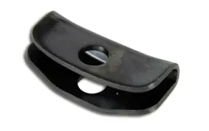 1966 Chevy Caprice Parking Brake Equalizer - 68-71Chevy II Nova; 64-69 Chevelle El Camino; 67-71 Camaro; 65-70 Fullsize Chevy Car
