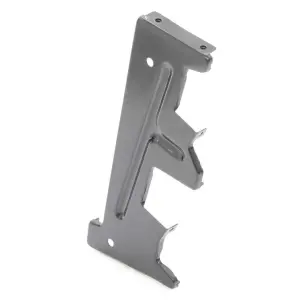 Grille Support - Center - 69-70 Chevy CK Truck - Image 1 of 6