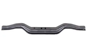 Transmission Crossmember - (Except TH-400 & Big Block 4-Speed) - 67-69 Camaro; 68-69 Chevy II Nova - Image 3 of 5