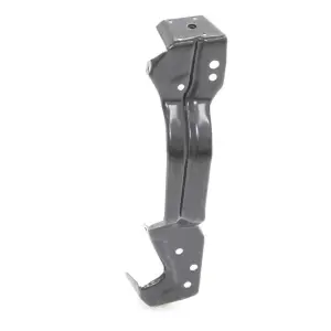 Grille Support - LH - 69-72 Chevy CK Truck Blazer Suburban - Image 1 of 6