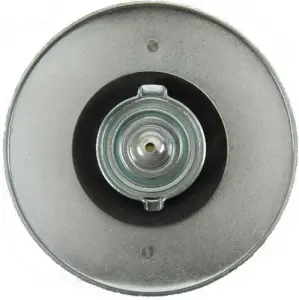 Gas Cap - Primer (Paint to Match) - 67-68 Camaro (Standard) - Image 2 of 2