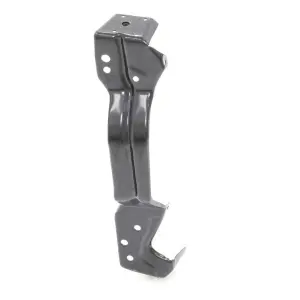 Grille Support - RH - 69-72 Chevy CK Truck Blazer Suburban - Image 1 of 6