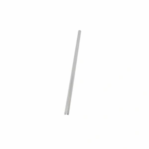 Grille Molding - Upper - 73-78 Chevy GMC CK Truck SUV Blazer Jimmy Suburban - Image 6 of 6
