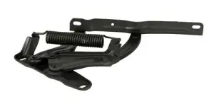 Hood Hinges - LH/RH Pair - 69 Chevelle El Camino - Image 2 of 3