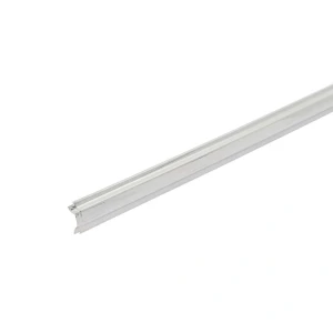Grille Molding - Lower - 73-78 Chevy GMC CK Truck SUV Blazer Jimmy Suburban - Image 2 of 8