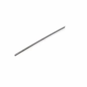 Grille Molding - Lower - 73-78 Chevy GMC CK Truck SUV Blazer Jimmy Suburban - Image 5 of 8