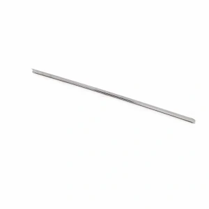 Grille Molding - Lower - 73-78 Chevy GMC CK Truck SUV Blazer Jimmy Suburban - Image 6 of 8