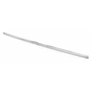 Grille Molding - Upper - 79-80 Chevy GMC CK Pickup Blazer Jimmy Suburban - Image 1 of 8