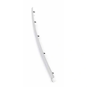 Grille Molding - Upper - 79-80 Chevy GMC CK Pickup Blazer Jimmy Suburban - Image 2 of 8