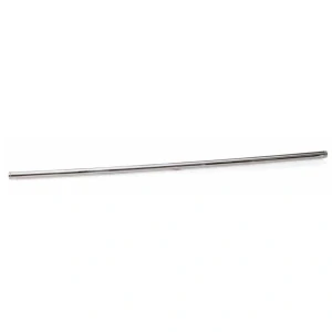 Grille Molding - Upper - 79-80 Chevy GMC CK Pickup Blazer Jimmy Suburban - Image 8 of 8