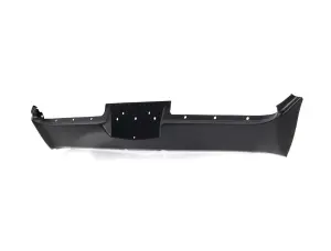 Rear Valance - 70-72 Dart; 71-72 Scamp - Image 2 of 3