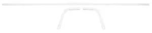 Trunk & Quarter Panel Molding Kit - 70-74 Barracuda - Image 1 of 2