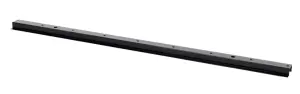 Cross Sill - Center - 61-72 Ford F100 Short Bed Flareside - Image 3 of 3