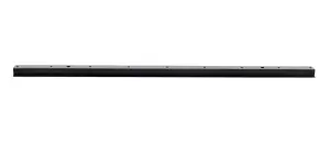 1966 Ford F100 Cross Sill - Center - 61-72 Ford F100 Short Bed Flareside
