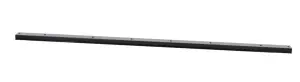 Rear Center Cross Sill - 73-87 F100 F150 F250 Flareside Bed - Image 3 of 3