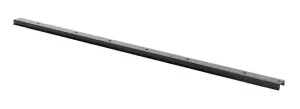 Rear Center Cross Sill - 73-87 F100 F150 F250 Flareside Bed - Image 2 of 3