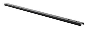 Center Cross Sill - 73-79 F100 F150 F250 Flareside Bed - Image 2 of 3