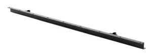 Front Cross Sill - 61-72 Ford F100 F250 Short Bed - Image 2 of 3