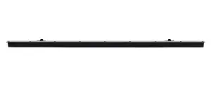 1961 Ford F250 Front Cross Sill - 61-72 Ford F100 F250 Short Bed