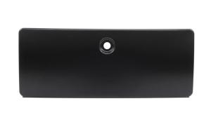 Glove Box Door - 73-91 Chevy GMC CK Truck SUV - Image 1 of 5