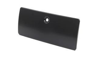 Glove Box Door - 73-91 Chevy GMC CK Truck SUV - Image 2 of 5