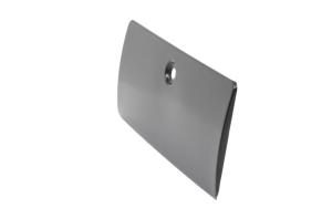Glove Box Door - 73-91 Chevy GMC CK Truck SUV - Image 3 of 5