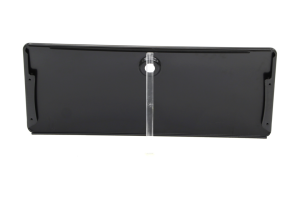 Glove Box Door - 73-91 Chevy GMC CK Truck SUV - Image 4 of 5
