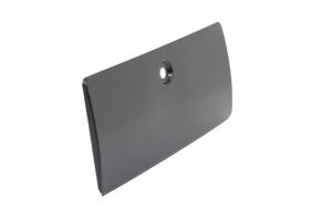 Glove Box Door - 73-91 Chevy GMC CK Truck SUV - Image 5 of 5