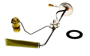 Gas Tank Sending Unit (Tank In Cab) - 54-59 Chevy GMC Pickup - Image 3 of 3