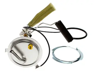 Passenger Side Gas Tank Sending Unit - 1 Outlet - 73-75 Chevy GMC C/K Pickup - Image 1 of 3