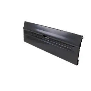Tailgate - Plain - 67-72 Chevy GMC CK Fleetside Pickup Blazer Jimmy - Image 5 of 5