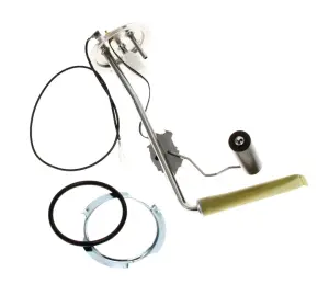 Passenger Side Gas Tank Sending Unit - 3 Outlet, w/o EFI - 80-86 C/K; 87-91 R/V Chevy GMC Pickup - Image 3 of 3