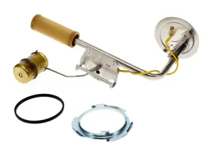 Gas Tank Sending Unit (Mid-Mount Steel Tank) - 70-79 F100 F150 F250 F350 Pickup (Except SuperCab) - Image 3 of 3
