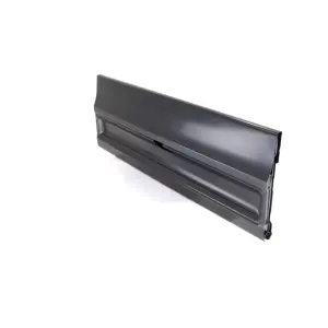 Tailgate - Plain - 76-80 Chevy GMC CK Fleetside Pickup Truck Blazer Jimmy - Image 3 of 5
