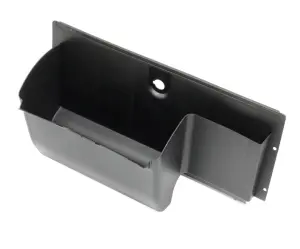 Glove Box Liner - with A/C - 73-91 Chevy GMC C/K Pickup Truck Blazer Jimmy Suburban - Image 2 of 3