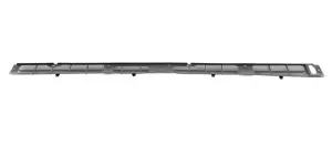 Cowl Vent Screen (Plastic) - 73-80 Chevy GMC C/K Truck Blazer Jimmy Suburban - Image 1 of 3