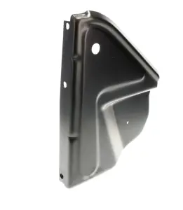 1980 GMC Jimmy Battery Tray Hanger Support - 73-80 Chevy GMC C/K Pickup Blazer Jimmy Suburban