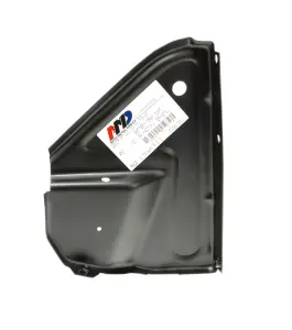 Battery Tray Hanger Support - 73-80 Chevy GMC C/K Pickup Blazer Jimmy Suburban - Image 3 of 3