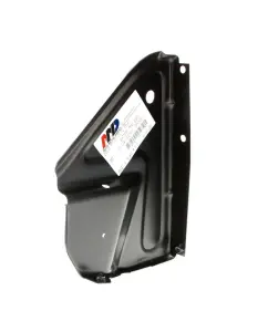 Battery Tray Hanger Support - 73-80 Chevy GMC C/K Pickup Blazer Jimmy Suburban - Image 2 of 3