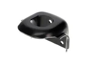 Frame to Radiator Core Support Mounting Bracket - 2WD - 81-91 Chevy GMC Pickup Truck Blazer Jimmy Suburban - Image 2 of 3