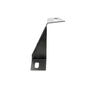 Battery Hold Down Side Bracket - 67-74 F100 F250 F350 Bronco; 73-74 F150 - Image 2 of 2