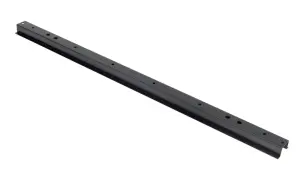 Front Center Cross Sill - 73-87 Ford F100 F150 F250 Flareside Bed - Image 2 of 3