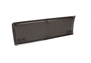 Glove Box Door - Stainless / Painted - 47-53 Chevy GMC Truck - Image 2 of 2