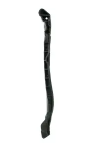 Front Fender to Cowl Seal - RH - 81-91 Chevy GMC C/K Pickup Blazer Jimmy Suburban - Image 1 of 6