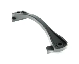 1975 Ford Bronco Battery Hold Down Clamp - 67-72 Ford F100 F250 F350; 70-77 Bronco