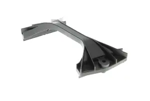 1978 Ford F250 Battery Hold Down Clamp (Plastic) - 73-79 Ford Truck 78-79 Bronco