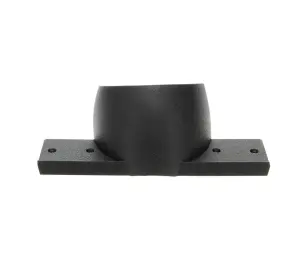 Upper Steering Column Cover - 73-77 Chevy GMC C/K Pickup Blazer Jimmy Suburban - Image 1 of 2